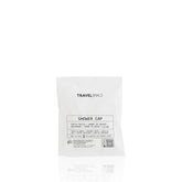 Travelcare Shower Cap - 1000Pack